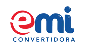 Logo emprendamos juntos